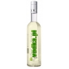 Vodka.PL Pear 700 ml